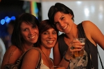 02 - PUBBLICO